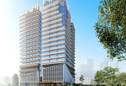 10% ONLY DOWN PAYMENT | CHEAPEST PRICE\ Flexible Payment Plan I High ROI | Best Deal