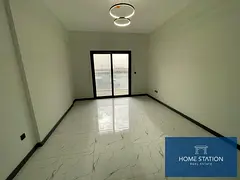 BIG LAYOUT | BALCONY | UPTO 12 CHQ | RARE OFFER