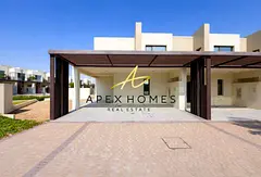 Corner Unit | Single Row | Vacant Now