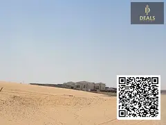 AED 100 PERSQFT FREEHOLD FOR ALL NATIONALS // IN QASIMIA CITY PHASE 4 | AL MADAM ROAD QASIMIA CITY