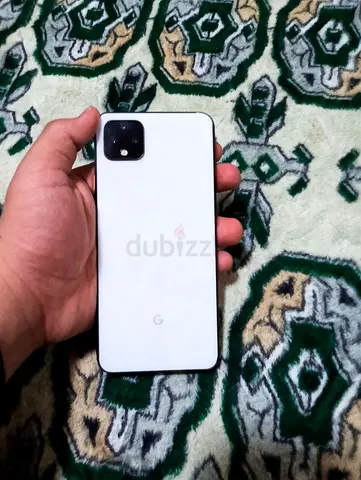 Google Pixel Phone for Sale