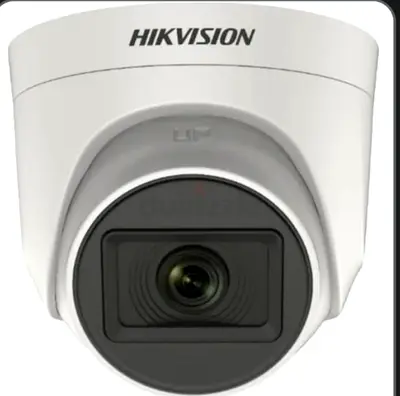 Cctv camera system
