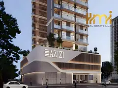 Luxury | Prime Location | High ROI | Best Deal