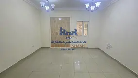 20 Days Free || Spacious || Studio || Wardrobes || Ready To Move || Available Close To Dubai Border