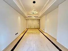 Luxurious 3BHK | Maid’s Room | Top Quality | Premium Area