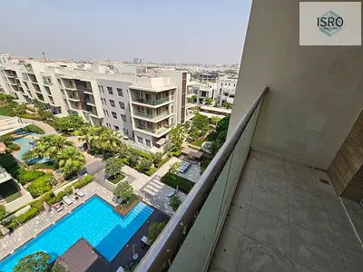 Al zahia Garden gated Community close to zahia city center mall