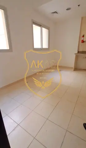 Brand new studio In just 30k For Family Near Metro station Call Now