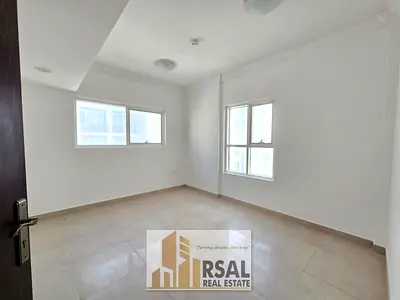 Amazing Deal || 1bhk Apartment Prime location || Easy access to Dubai ||