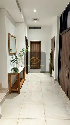 Private Pool - Premium 3BR + Maid Townhouse for Sale