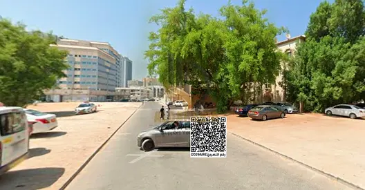 🏡 للبيع أرض سكني استثماري في ليوارة – عجمان 📍 تقع الأرض في منطقة ليوارة، وهي من المناطق السكنية المميزة في عجمان، وتتمتع بموقع استراتيجي قريب من الخ