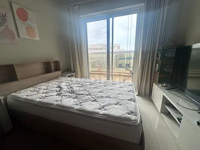 Single Bed (1.20x2.00)m brand new for sale