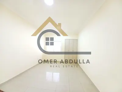 Big Size Studio Apartment Only 25k with 20 Days free in Muwalieh