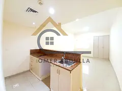 Big Size Studio Apartment Only 25k with 20 Days free in Muwalieh