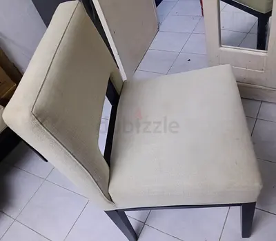 Chairs for sale