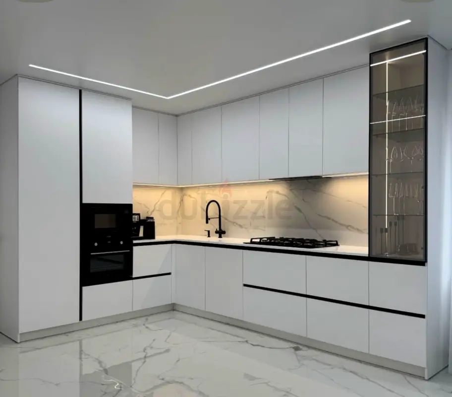 DPV_View_Image_2