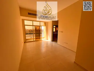 📌 للإيجار – غرفة وصالة | حمام + بلكونة | الجرف 2 | عائلات فقط | بجوار دلتا سنتر