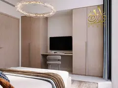 Marina &amp; Skyline Views_LIMITED OFFER _CLOSE TO METRO_ 50/50 PAYMENT PLAN