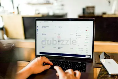 Fast Typing, Data Entry and Document Preparation