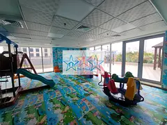 SPACIOUS LARGE 02 BEDROOM GOOD BUILDING