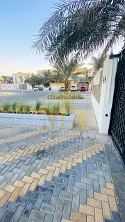 Luxury modern villa for sale at an incredible price, including registration and ownership fees. High