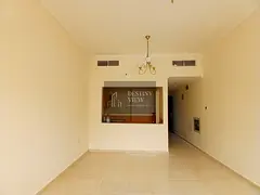 Lavish Spacious Studio Apartment | 450 Sqft | Front of Lulu Market | AED 24,000