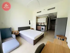 EXCLUSIVE | VASTU | CHILLER FREE