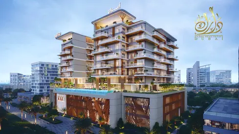 HIGH DEMAND | PRIME LOCATION l INVEST IN DUBAI