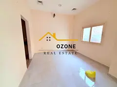 Luxury Studio Prime Location Elegant studio Easy Access to main road