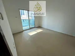 1 Bedroom Apartment 2 Bathrooms Open View Al Nuaimiya 3 Ajman | 27K | 4 Payments