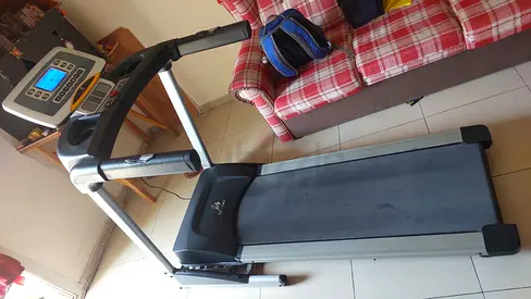 Home Treadmill for Sale