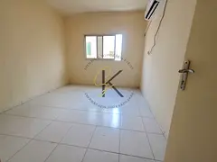 Ready To Move 1Bhk||With Balcony||