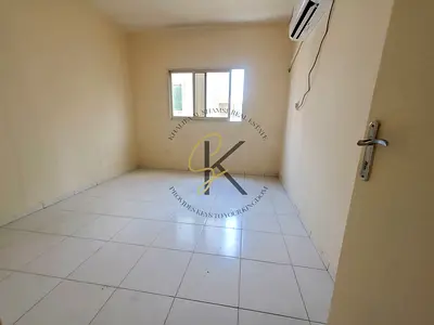 Ready To Move 1Bhk||With Balcony||