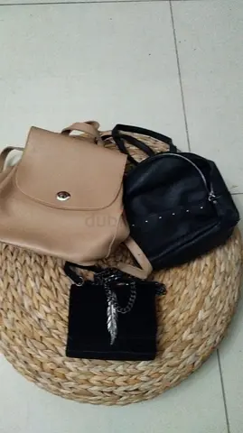 women handbags