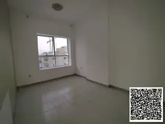 2BR for Sale in Garden City | Open View | Parking | AED 420K