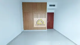 Lavish apartment 2BHK in 48k car parking