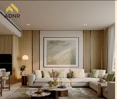 Master-Planned Urban | Luxury Living Amid Parks| the best