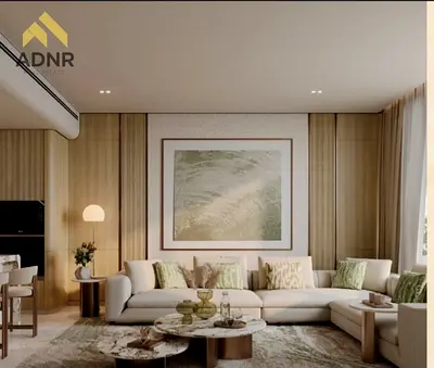 Master-Planned Urban | Luxury Living Amid Parks| the best