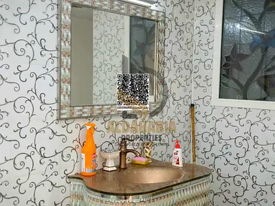 شقة للبيع في الخور – 3 غرف وصالة بسعر مميز