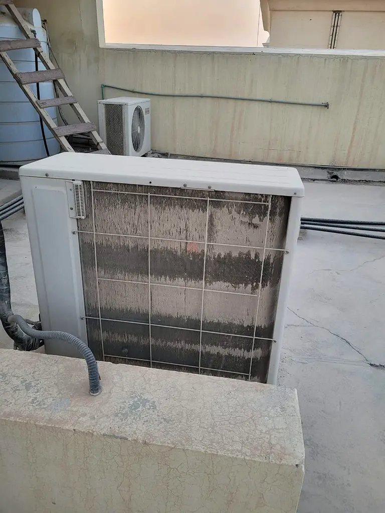 DPV_View_Image_2