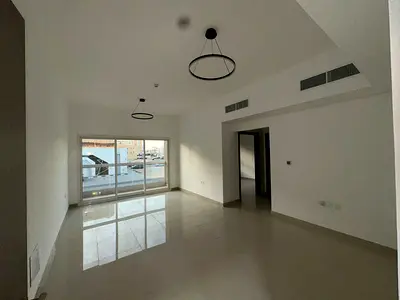 We're more than just a service. Because you deserve the best. In the heart of the city, close to everything you need. A well-appointed residence combi