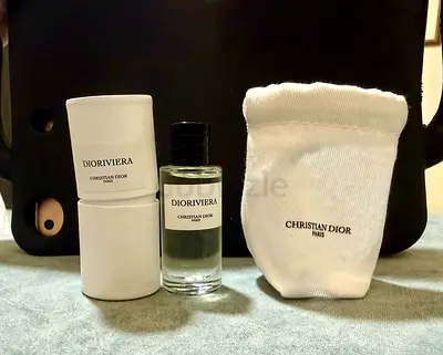 Christian Dior Dioriviera mimi 10 ml