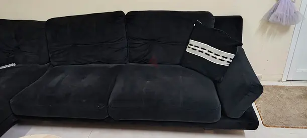 Sofa for sale