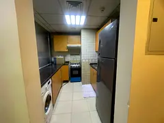 غرفه وصاله  مفروشه  الايجار شهري من المالكمباشره بدون ع