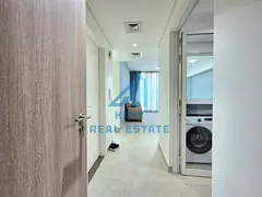 Elegant 1 Bedroom Apartment for Rent in Rehan Building, Sharjah