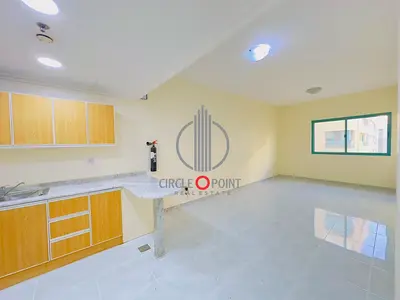 CHILLER FREE 1BR ||• ALL AMENITIES NEAR METRO STATION