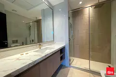 Ready Furnished | Elite Residence Downtown 2