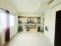 Spacious Studio in Old Muwaileh | Ready to Move | 20K Only