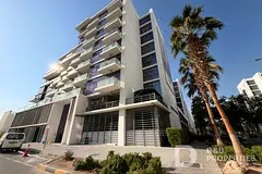 Largest Layout | Park-Side Location | Furnished