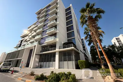 Largest Layout | Park-Side Location | Furnished