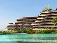 CASH OFFER_High Floor_Only 5% Downpayment_Family Community